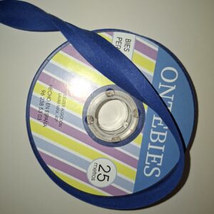 BIES PERFILADO 25 MTS. 18 m.m. 25 m.m. 30 m.m.